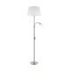 CONESA Podna lampa 95686