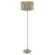 MASERLO Podna lampa 95171