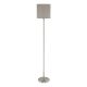 PASTERI Podna lampa 95167