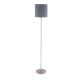 PASTERI Podna lampa 95166