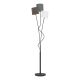 MARONDA Podna lampa 94995
