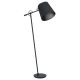 GRANADILLOS Podna lampa 39867