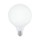 Led sijalica E27 5,9W 2700K