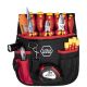9300-50005 Garnitura alata na pojas 18 delovaTool belt pouch