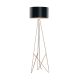 CAMPORALE Podna lampa 39229