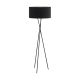 FONDACHELLI Podna lampa 95541