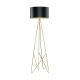 CAMPORALE Podna lampa 39231