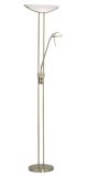 BAYA Podna lampa 85974