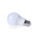 LED sijalica A60 8W E27 3000K