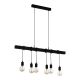 TOWNSHEND Visilica 44062