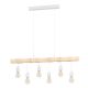 TOWNSHEND Visilica 43705