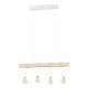 TOWNSHEND Visilica 43704