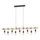 TOWNSHEND Visilica 44099