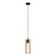 LITTLETON Visilica 44051
