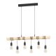 TOWNSHEND Visilica 43513