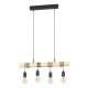 TOWNSHEND Visilica 43512