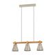CAWTON Visilica 43952
