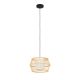 MONTERROSO Visilica 390233