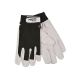 Radne rukavice Neo Tools 97-603