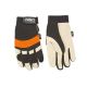 Radne rukavice Neo Tools 97-606