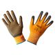 Radne rukavice Neo Tools  97-621-10