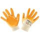 Radne rukavice Neo Tools  97-631-10