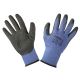 Radne rukavice Neo Tools  97-640-10