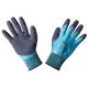 Radne rukavice Neo Tools 97-643-10