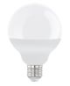 Led sijalica E27 8,8W 4000K