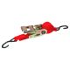 Traka sa mehanizmom Top Tools 97X192