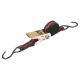 Traka sa mehanizmom Top Tools 97X195