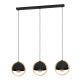 CALLOW Visilica 43756