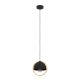 CALLOW Visilica 43755