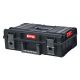 Kutija Qbrick System ONE 200 Technik