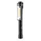 Radna lampa 4W magnetna Neo Tools 99-045