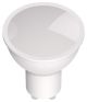 LED Smart sijalica GU10 4.9W RGBW WIFI BLE 230lm
