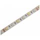LED traka 12V 12Wm RGBW 4000K IP65 10m