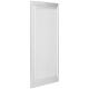 LED panel Avide 40W 30x120 6400K IP44