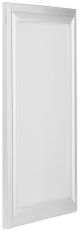 LED panel Avide 29W 30x120 4000K IP44