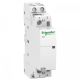 A9 KONTAKTOR MOD. ICT 25A 2NO 24V AC