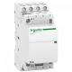 ICT 25A 4NO 24VAC 50HZ KONTAKT OR