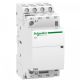 ICT 25A 4NC 220...240VAC 50HZ KONTAKTOR