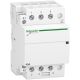 Instalacioni kontaktor ICT 40A 3NO 220V AC