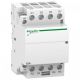 A9 KONTAKTOR MOD. ICT 63A 4NC 220...240