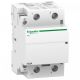 A9 KONTAKTOR MOD. ICT 100A 2NO 220...240