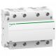 A9 KONTAKTOR MOD. ICT 100A 4NO 220...240