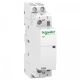iCT 16A 2NO 24VAC 50Hz KONTAKT OR
