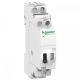 IMPULSNI RELEJ iTL16A 1NO 24Va C 50-60hz