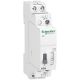Impulsni relej iTL16A 2NO 230V