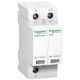 IPRD 8 8 KA 350V 1PN